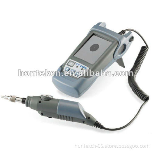 EXFO Inspection Probe FIP-400